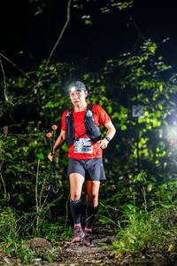 BIB: 
                            <button type="button" onclick="openModal(19380695)" class="btn btn-primary btn-sm float-right btn-popup" data-toggle="modal" data-target=".modal-high-quality">
                        <i class="fas fa-shopping-cart"></i> Add to Cart
                    </button>
                                            <button type="button" onclick="isThisMe(19380695, true)" class="btn btn-success btn-sm float-right btn-popup btn-isme hidden" data-toggle="tooltip" data-placement="bottom" title="นี่คือรูปของคุณใช่ไหม คลิกที่นี่เพื่อเอาเข้าอัลบั้ม">
                        <i class="fas fa-plus"></i> Add to album
                    </button>
                    <button type="button" onclick="isThisMe(19380695, false)" class="btn btn-warning btn-sm float-right btn-popup btn-isnotme hidden">
                        <i class="fas fa-ban"></i> Remove from album
                    </button>